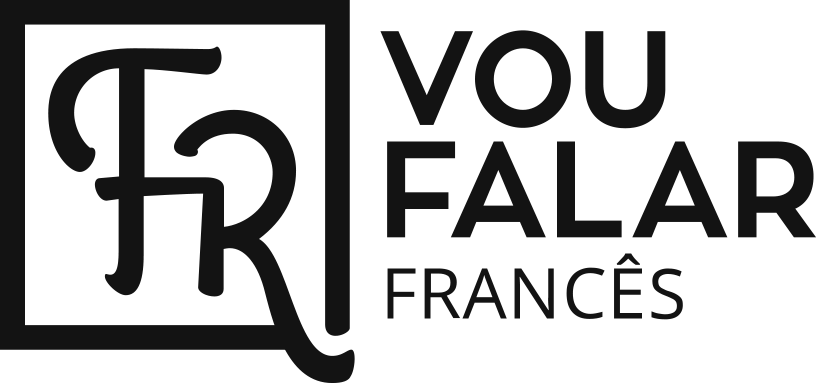 Vou Falar Frances – Curso de Idiomas em Curitiba – Inglês e Francês